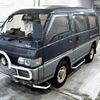 mitsubishi delica-starwagon 1992 -MITSUBISHI--Delica Wagon P35W--P35W-0212995---MITSUBISHI--Delica Wagon P35W--P35W-0212995- image 5