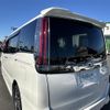 toyota noah 2018 -TOYOTA--Noah DBA-ZRR80W--ZRR80-0395908---TOYOTA--Noah DBA-ZRR80W--ZRR80-0395908- image 15