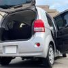 toyota porte 2014 -TOYOTA 【三河 502ﾕ6924】--Porte NCP141--NCP141-9147314---TOYOTA 【三河 502ﾕ6924】--Porte NCP141--NCP141-9147314- image 33