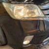 nissan serena 2012 -NISSAN--Serena DAA-HFC26--HFC26-114603---NISSAN--Serena DAA-HFC26--HFC26-114603- image 14