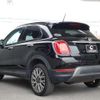 fiat 500x 2019 -FIAT--Fiat 500X 33414--0P705840---FIAT--Fiat 500X 33414--0P705840- image 15