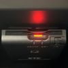nissan note 2018 CFJ1653365 image 8