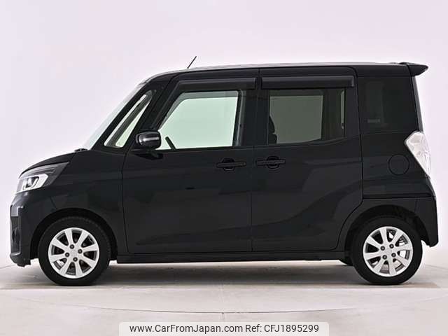 mitsubishi ek-space 2018 CFJ1895299 image 2