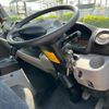 hino dutro 2014 GOO_NET_EXCHANGE_0707487A30250412W006 image 22