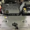 toyota harrier 2020 -TOYOTA--Harrier DBA-ZSU60W--ZSU60-0194783---TOYOTA--Harrier DBA-ZSU60W--ZSU60-0194783- image 19