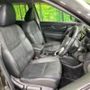 nissan x-trail 2018 CFJ1723307 image 8