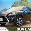 lexus rx 2018 quick_quick_GYL20W_GYL20-0007148 image 1