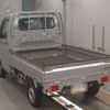 suzuki carry-truck 2009 -SUZUKI--Carry Truck EBD-DA63T--DA63T-636448---SUZUKI--Carry Truck EBD-DA63T--DA63T-636448- image 11