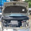 toyota passo 2004 -TOYOTA--Passo DBA-QNC10--QNC10-0010222---TOYOTA--Passo DBA-QNC10--QNC10-0010222- image 21