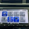 honda fit 2014 quick_quick_DBA-GK3_GK3-3202508 image 11