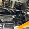honda acty-truck 1997 Mitsuicoltd_HDAT2382849R0706 image 19