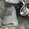 daihatsu move 2015 CFJ1560647 image 13