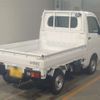 daihatsu hijet-truck 2024 -DAIHATSU 【鹿児島 480む6975】--Hijet Truck S510P-0597811---DAIHATSU 【鹿児島 480む6975】--Hijet Truck S510P-0597811- image 2