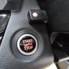 nissan roox 2025 quick_quick_5AA-B44A_B44A-0630748 image 16