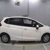 honda fit 2017 -HONDA--Fit GK3-1244842---HONDA--Fit GK3-1244842- image 4