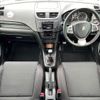 suzuki swift 2014 -SUZUKI--Swift CBA-ZC32S--ZC32S-306172---SUZUKI--Swift CBA-ZC32S--ZC32S-306172- image 9