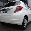toyota vitz 2015 AUTOSERVER_15_5086_1878 image 10