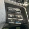 subaru levorg 2014 -SUBARU--Levorg DBA-VM4--VM4-006991---SUBARU--Levorg DBA-VM4--VM4-006991- image 7