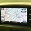 suzuki spacia 2017 CFJ1740606 image 9
