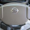 nissan atlas 2018 CFJ1343444 image 35