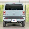 mazda flair-crossover 2023 CFJ1788208 image 15