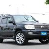 toyota land-cruiser-wagon 2005 -TOYOTA--Land Cruiser Wagon GH-UZJ100W--UZJ100-0156995---TOYOTA--Land Cruiser Wagon GH-UZJ100W--UZJ100-0156995- image 15