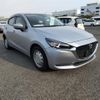 mazda demio 2020 quick_quick_6BA-DJLFS_DJLFS-714538 image 4