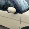 suzuki alto-lapin 2017 -SUZUKI--Alto Lapin DBA-HE33S--HE33S-162769---SUZUKI--Alto Lapin DBA-HE33S--HE33S-162769- image 8
