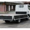 mitsubishi-fuso canter 2020 CFJ1762674 image 31