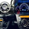 suzuki wagon-r 2012 504928-929712 image 3