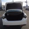 toyota mark-x 2017 -TOYOTA 【福岡 330ﾂ4483】--MarkX GRX130--6106056---TOYOTA 【福岡 330ﾂ4483】--MarkX GRX130--6106056- image 12