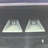 toyota roomy 2020 CFJ1803359 image 8