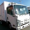 isuzu elf-truck 2012 GOO_NET_EXCHANGE_0702161A30250206W001 image 3