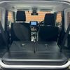 suzuki jimny 2018 CFJ1854432 image 20