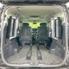 toyota vellfire 2015 -TOYOTA--Vellfire DBA-AGH35W--AGH35-0001378---TOYOTA--Vellfire DBA-AGH35W--AGH35-0001378- image 11