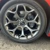 chrysler 300 2016 CFJ0517923 image 7