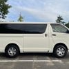 toyota hiace-van 2014 GOO_JP_700120094030240807001 image 16