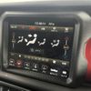 jeep gladiator 2024 CFJ1706952 image 65