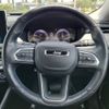 jeep compass 2022 -CHRYSLER--Jeep Compass 3BA-M624--MCANJPBB7NFA93807---CHRYSLER--Jeep Compass 3BA-M624--MCANJPBB7NFA93807- image 25