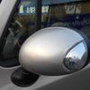 suzuki alto-lapin 2015 -SUZUKI 【三河 581】--Alto Lapin DBA-HE22S--HE22S-891202---SUZUKI 【三河 581】--Alto Lapin DBA-HE22S--HE22S-891202- image 7