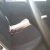 honda insight 2021 -HONDA 【京都 302む1887】--Insight ZE4-1202729---HONDA 【京都 302む1887】--Insight ZE4-1202729- image 11