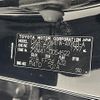 toyota prius-α 2016 CFJ1534291 image 10