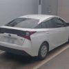 toyota prius 2023 CFJ1525689 image 2
