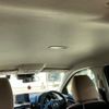 mazda demio 2017 CFJ1551303 image 10