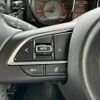 suzuki jimny-sierra 2024 CFJ1514489 image 10