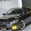 lexus is 2009 CARSENSOR_JP_AU6455508539 image 62