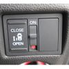 honda n-box 2020 -HONDA--N BOX JF3--JF3-1515252---HONDA--N BOX JF3--JF3-1515252- image 9