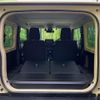 suzuki jimny 2019 CFJ1574212 image 10