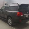 toyota land-cruiser-wagon 2012 -TOYOTA--Land Cruiser Wagon CBA-URJ202W--URJ202-4024426---TOYOTA--Land Cruiser Wagon CBA-URJ202W--URJ202-4024426- image 6