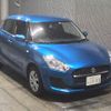 suzuki swift 2022 -SUZUKI 【新潟 502ゆ1733】--Swift ZC83S-414668---SUZUKI 【新潟 502ゆ1733】--Swift ZC83S-414668- image 7